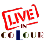 Live In Colour 