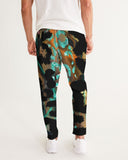 WILD VOL. #2 Men's Joggers