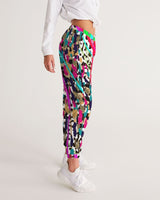 Wild Side Women's Track Pants