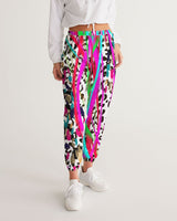 Wild Side Women's Track Pants