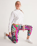 Wild Side Women's Track Pants