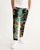 WILD VOL. #2 Men's Joggers