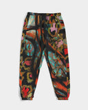 WILD Vol. 2 Men's Track Pants