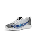 Levi Bluestorm Men's Athletic Shoe