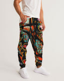 WILD Vol. 2 Men's Track Pants