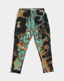 WILD VOL. #2 Men's Joggers