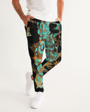 WILD VOL. #2 Men's Joggers