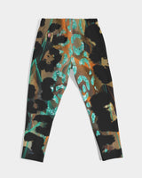 WILD VOL. #2 Men's Joggers