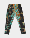 WILD VOL. #2 Men's Joggers