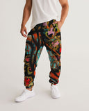 WILD Vol. 2 Men's Track Pants