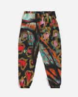 WILD Vol. 2 Men's Track Pants